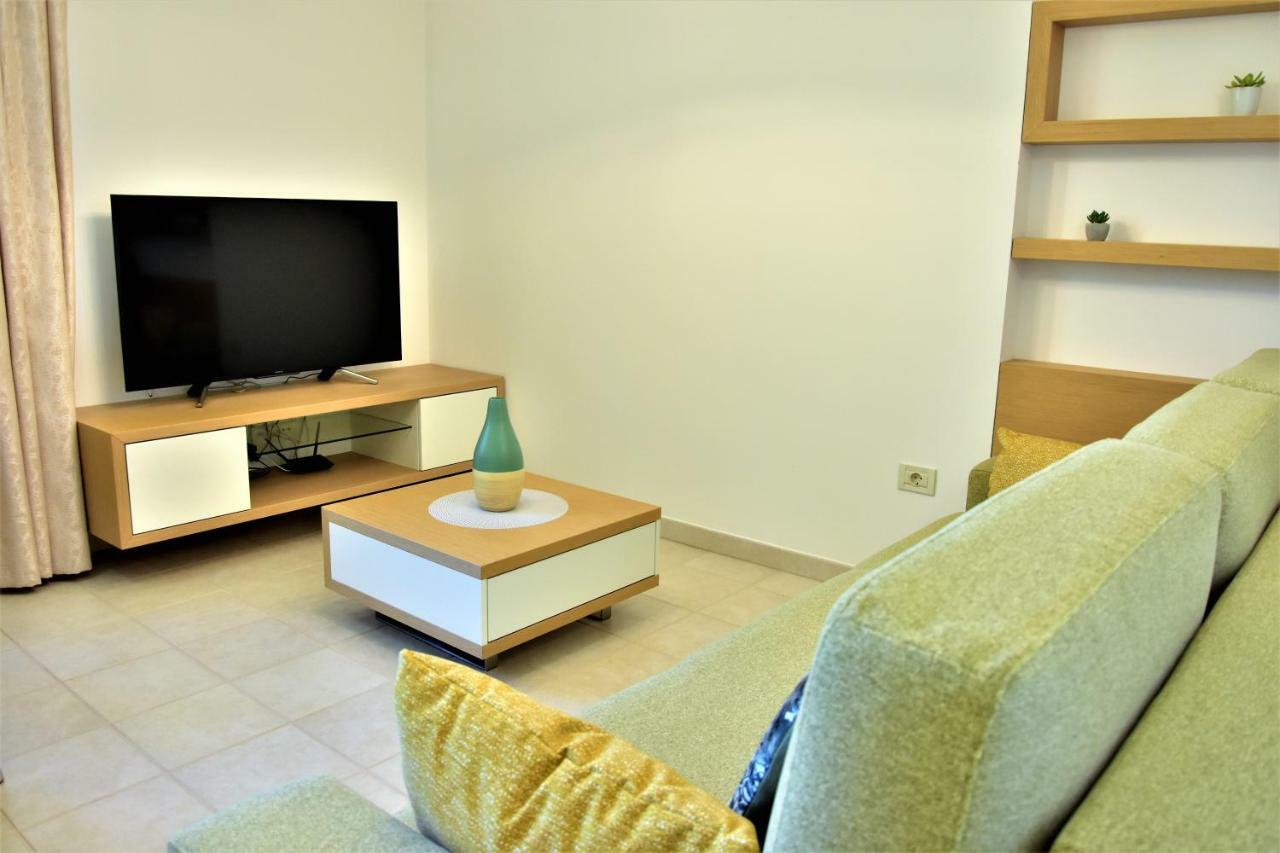 Vila Kljuce Apartments Bled Exterior photo